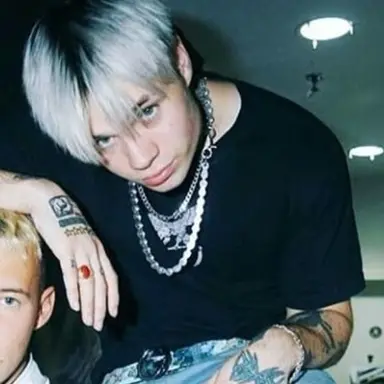 Profile image of Bexey
