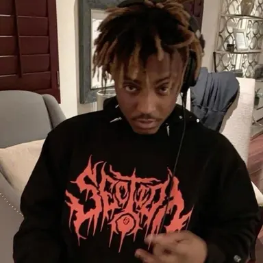 Profile image of Juice WRLD