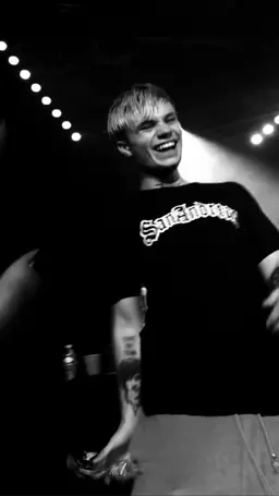 Profile image of Bexey