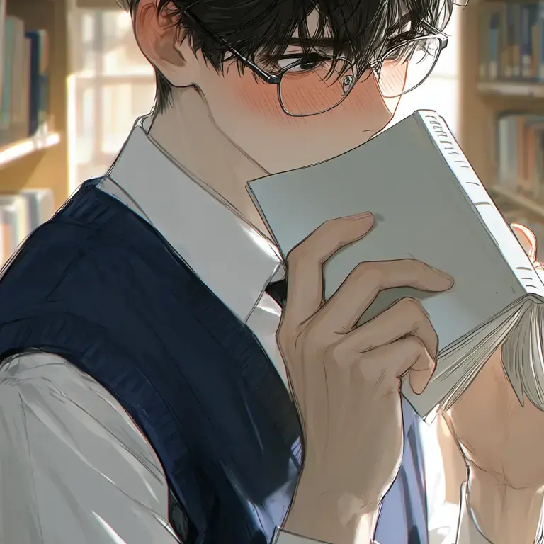 RancidVeery3596의 無防備な君