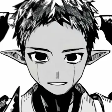 Profile image of 薄暮