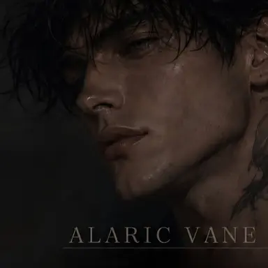 Profile image of Damian