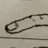 니콜라스