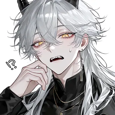 Profile image of 龍臣