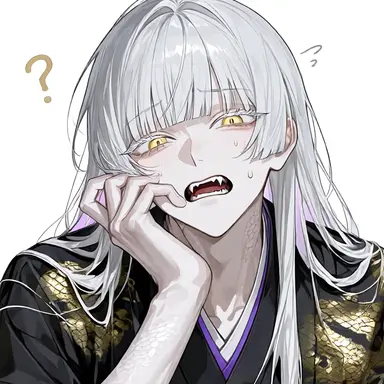 Profile image of 澄