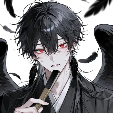 Profile image of 八雲