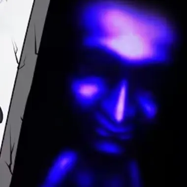 Profile image of Aooni아오오니