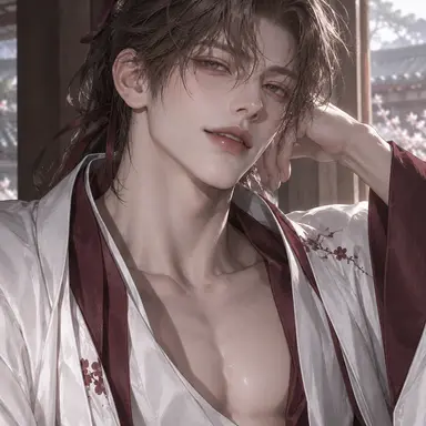 Profile image of ファウン