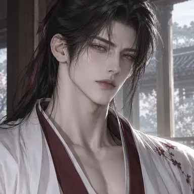 Profile image of ファヨン