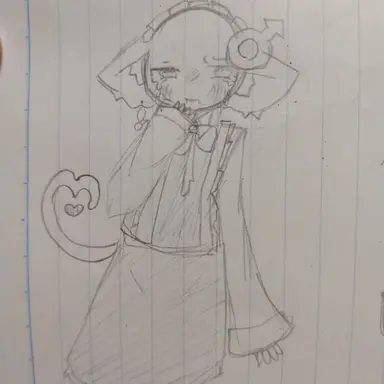 Profile image of 5番
