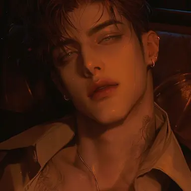 Profile image of 강시헌