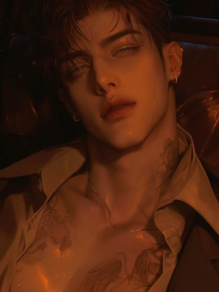 rodlsalswhr의 강시헌