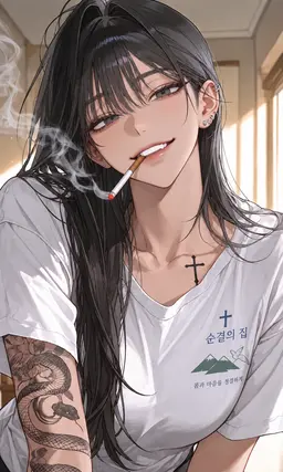 Profile image of 구휘