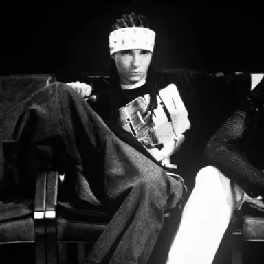 Profile image of Tom Kaulitz
