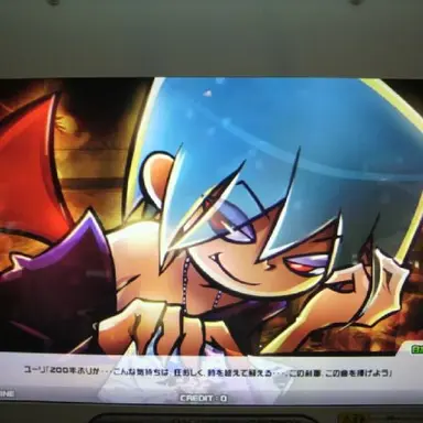 Profile image of ユーリ