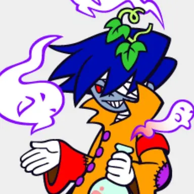 Profile image of スマイル