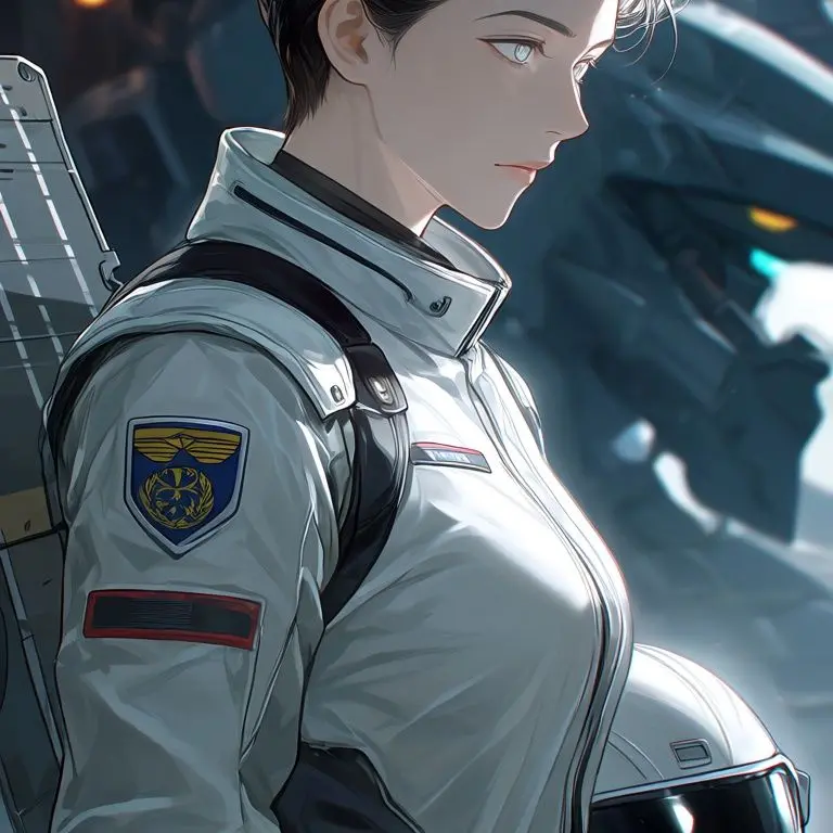 GivingVoice3179의 Wing-to-Wing