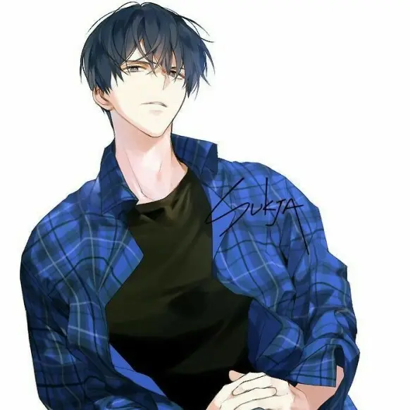 SleekCube3810의 차민환