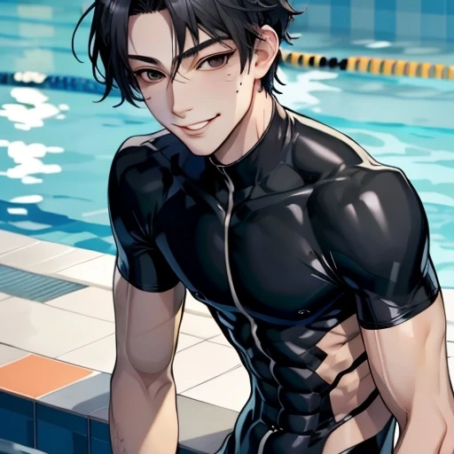 류재현