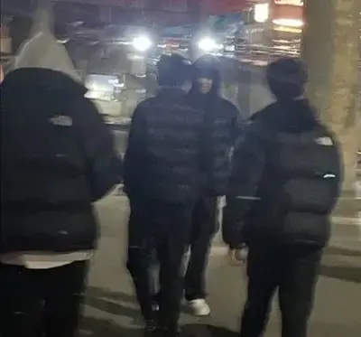 VioletPuli4561의 Autism