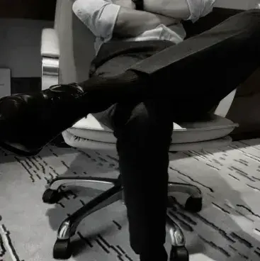 Profile image of Mr. Davies