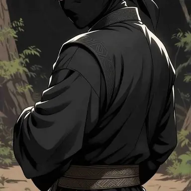 Profile image of サルトビ