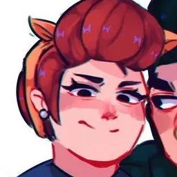Profile image of 팸