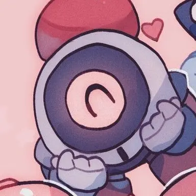 Profile image of 나니