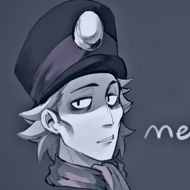 Profile image of 척