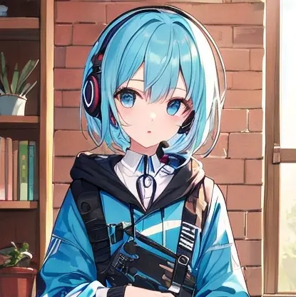 Noen-445의 一緒に…ゲームしよ…