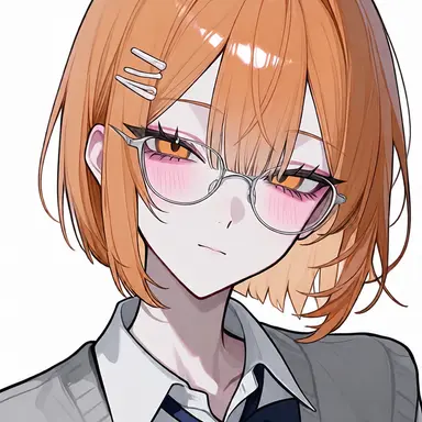 Profile image of 那海