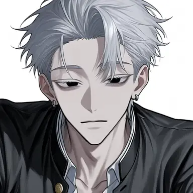 Profile image of 乃唯