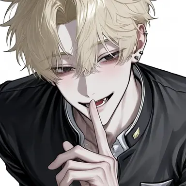 Profile image of 徠斗