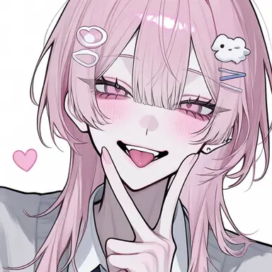 Profile image of 春菜