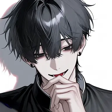 Profile image of 宮