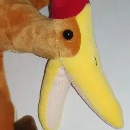 Profile image of ブリ子