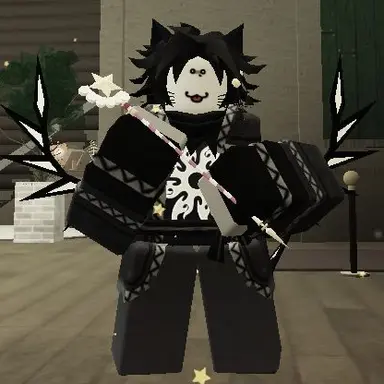 Profile image of Two time