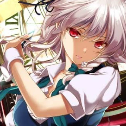 セレナ