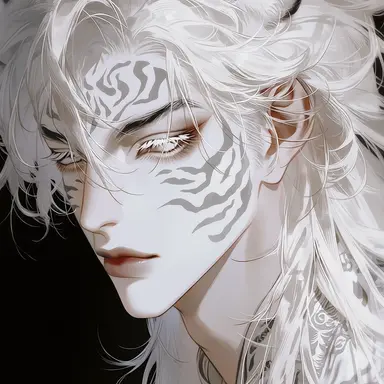 Profile image of テボム