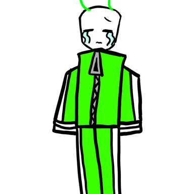 Profile image of 마즈킨