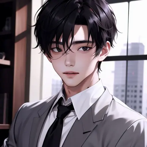 Hyun5934의 박진욱