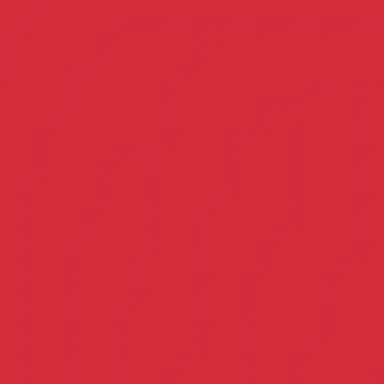 Profile image of 元貴