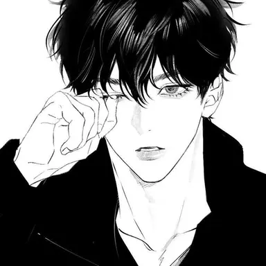 Profile image of 숀