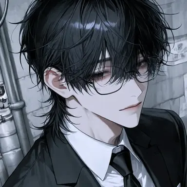 Profile image of Tomoya