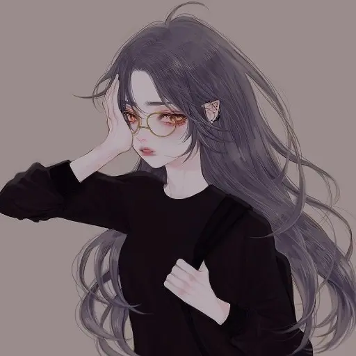 AbsurdCello2067의 이쁜 친언니