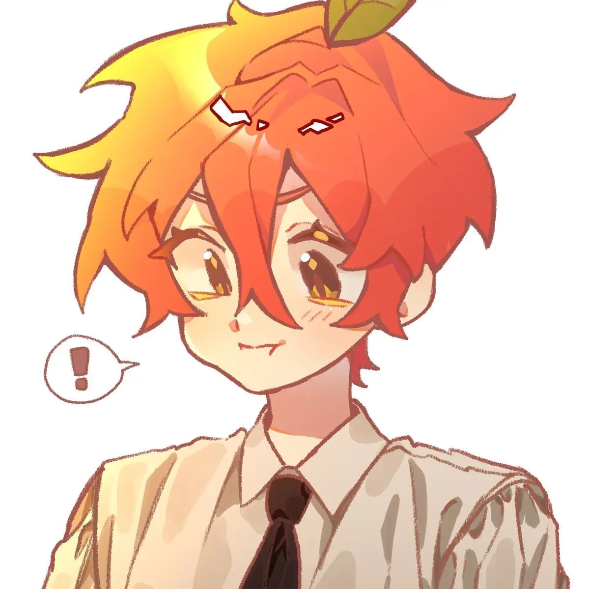 Teamsalad_love의 팀샐러드(회사)