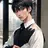 김민준