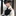 김민준