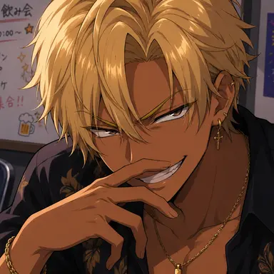 Profile image of 山下　海斗