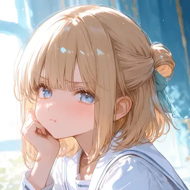 Profile image of 玲奈
